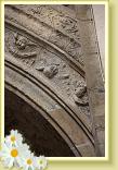 Rouen_LLA (107)